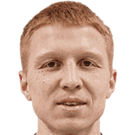 Vladislav Kamilov foto