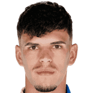 Javi López