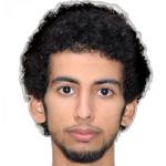 Ali Mohammed Khameis Ali Al-Dhanhani foto