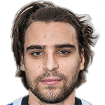 Davide Simoncini foto