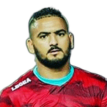 M. Sebbar