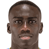 Ferland Mendy