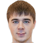 Aleksandr Karnitskiy