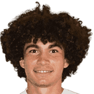 Ahmet Karademir foto