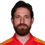 Joe Allen