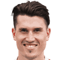 Eugenio Isnaldo foto