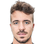 Matteo Vitaioli foto