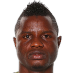 M. Wakaso