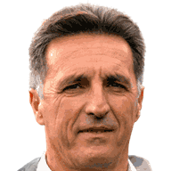 Christophe Pelissier