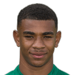 Juninho Bacuna