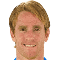 Alejandro Fernández