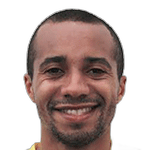 Damián Ísmodes foto