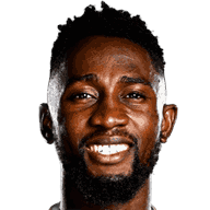 Wilfred Ndidi