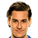 William Kurtovic foto