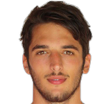 Simone Colombi