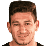 Milton Álvarez foto