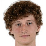 Jakob Bergman