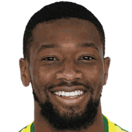 L. Diaby