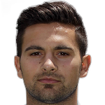 Marcos  Raphael Álvarez Giráldez