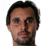 C. Wondolowski