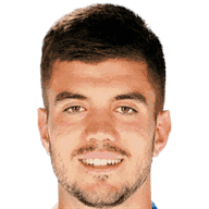 Martín Aguirregabiria