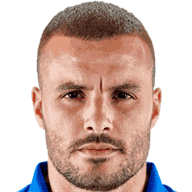 Pedro León Sánchez Gil