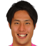 Kei Ishikawa foto