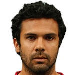 Nikolai Topor-Stanley foto