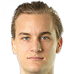 Månz Berg