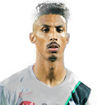 Abdelwahed Hasti foto