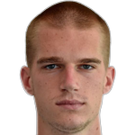 Srdjan Grahovac foto