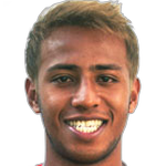 Abdil Qaiyyim bin Abdul Mutalib foto