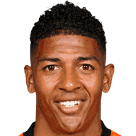 Patrick van Aanholt