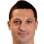 Mirel Radoi