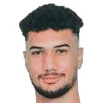 Youssef Ahmed Hassan Ahmed Mohamed foto