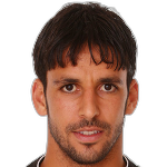 Mohamed Lamine Zemmamouche foto