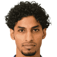 Abdulaziz Jebreen Abdullah Al Jebreen