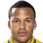 Martin Olsson foto