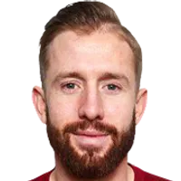 Kevin van Veen