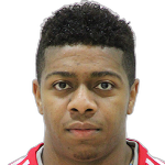 Ahmed Saleh Al Khalfan