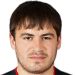 A. Ovchinnikov