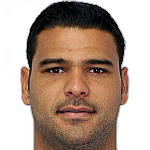 Aridane Jesús Santana Cabrera