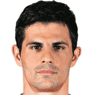 Danijel Aleksic foto