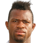 Naby Damba