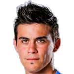 Emanuel Biancucchi