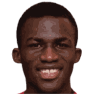 Felix Afena-Gyan foto