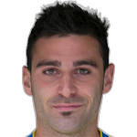 Benjamín Martínez Martínez