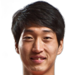 Jin-Hwan Kim