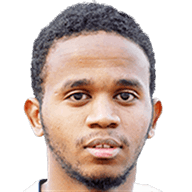 Ibrahim Zaid Al Malki