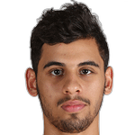 Yousef Hassan